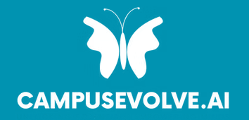 Campus Evolve logo