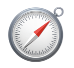 ./ColorImage_Compass