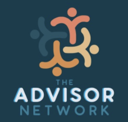 The Advisor Network
