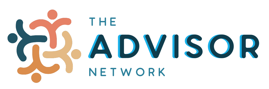 The Advisor Network