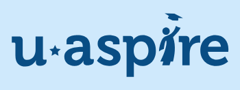 UAspire logo