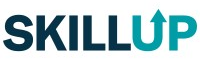 Skillup logo